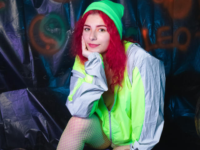 LollyCooper - Live porn &amp; sex cam - 14608550