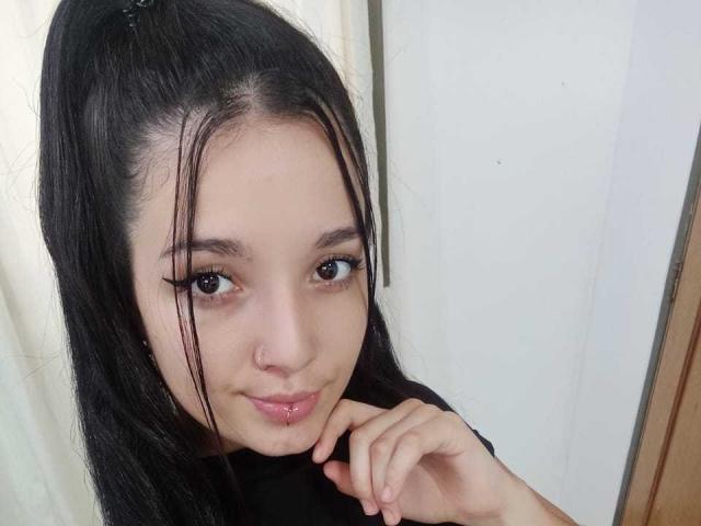 SarahGood - Sexe cam en vivo - 14608586