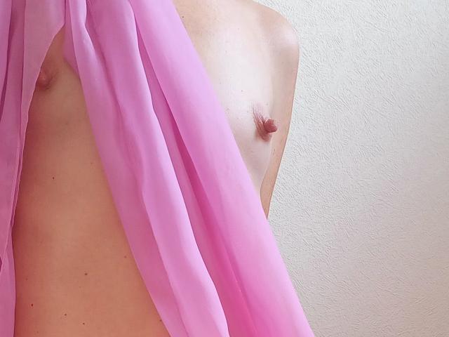 MartaLor - Camera khiêu dâm &amp; quyến rũ trực tiếp - 14613758