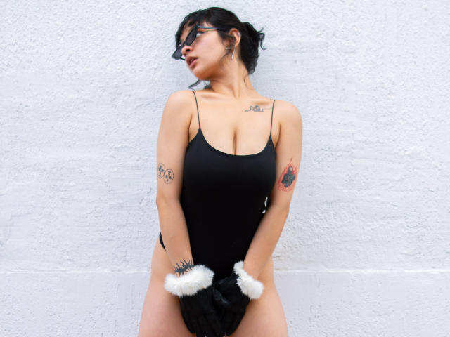 SophieHoffman - Live porn &amp; sex cam - 14614466