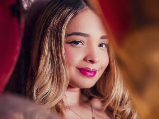 VictoriaClay - Sexe cam en vivo - 14614814