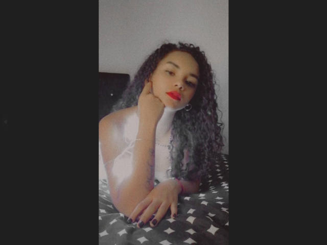 MitchGarci - פורנו בשידור חי ומצלמת סקס - 14615830