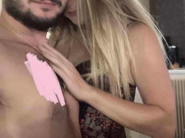 XyroxXyra - Live porn &amp; sex cam - 14615978