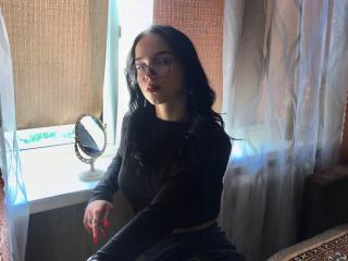 LouiseAnastasia - Sexe cam en vivo - 14616950