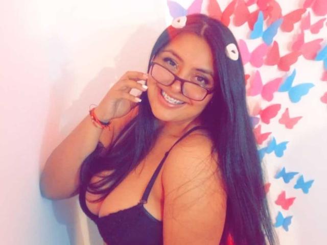 AngelaRoggers - Live porn &amp; sex cam - 14617422