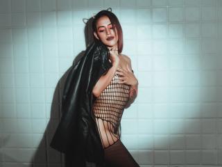 LiaClarck - Live porn &amp; sex cam - 14617518