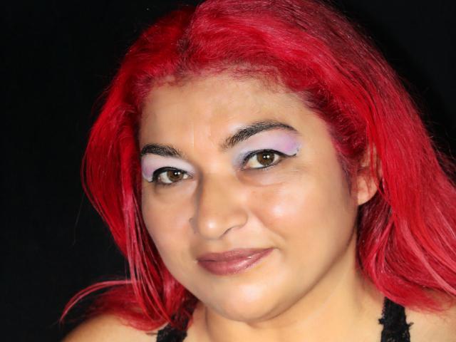 EveredHot - Sexe cam en vivo - 14619290