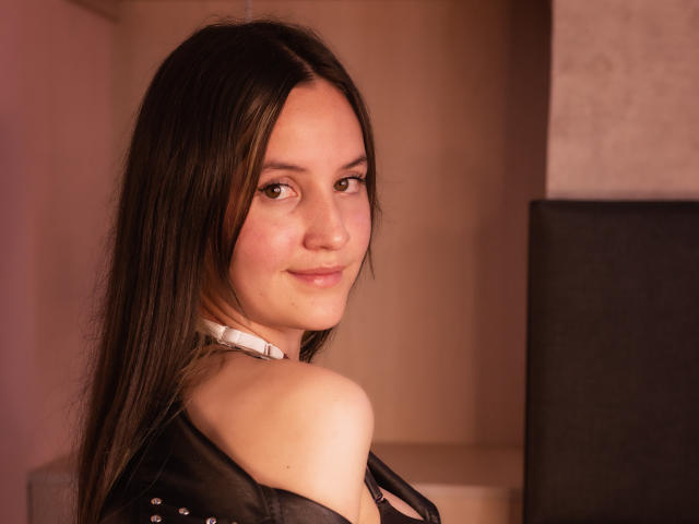 SweetChlooe - 라이브 포르노 &amp; 섹스 캠 - 14619466