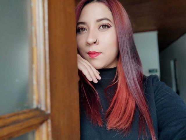 AbbyWoods - Live porn &amp; sex cam - 14620398