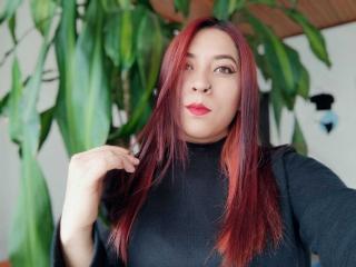 AbbyWoods - Sexe cam en vivo - 14620414