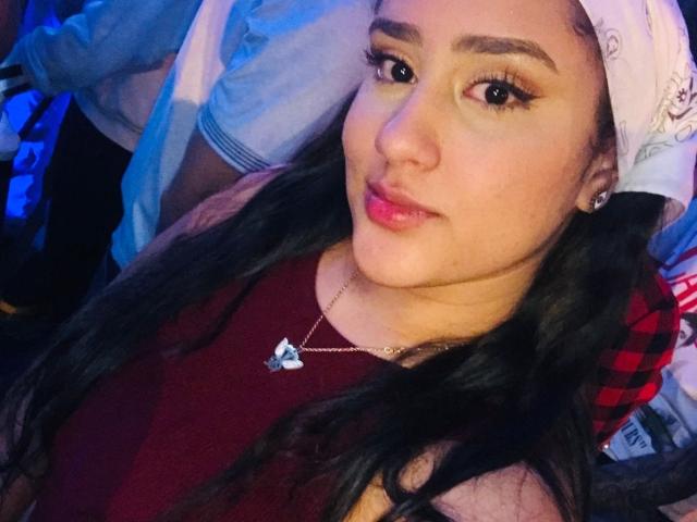 LisaEvans - Live porn &amp; sex cam - 14621846