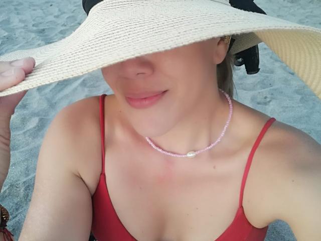 Amarantta - Live porn &amp; sex cam - 14622918