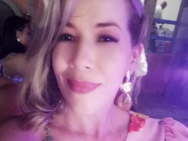 Amarantta - Live porn &amp; sex cam - 14622922