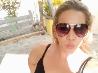 Amarantta - Live porn &amp; sex cam - 14622926