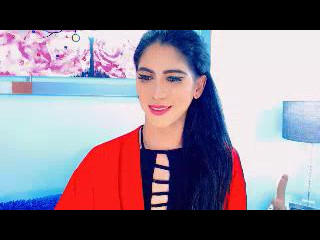 QueenDevil - Camera khiêu dâm &amp; quyến rũ trực tiếp - 14623294
