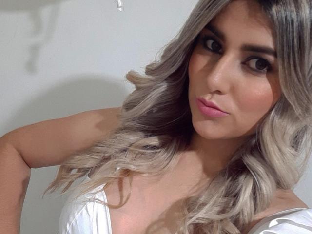 LiahKimi - Sexe cam en vivo - 14624122