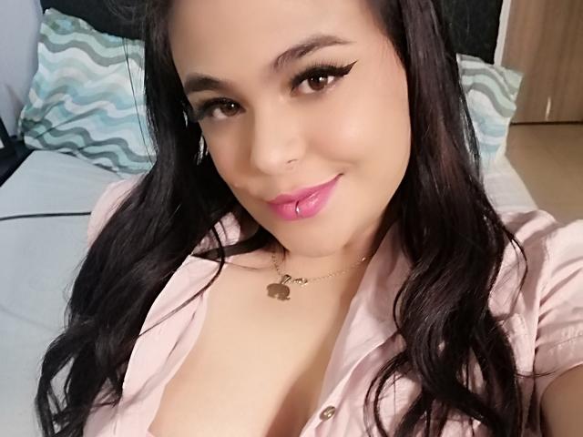 ElenaGommy - Live sex cam - 14625566