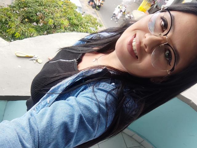 AshleyKatelyn - Live Sex Cam - 14626422