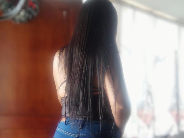 AshleyKatelyn - Live porn &amp; sex cam - 14626434