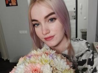 MaeBabs - Live porn &amp; sex cam - 14626918