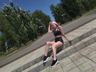 MaeBabs - сексуальная веб-камера в реальном времени - 14626934