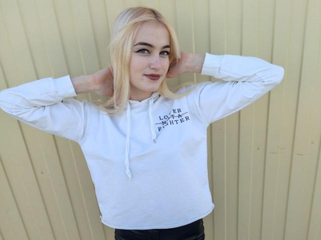 MaeBabs - Live porn &amp; sex cam - 14626938