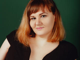 MargaretLens - Sexe cam en vivo - 14627298