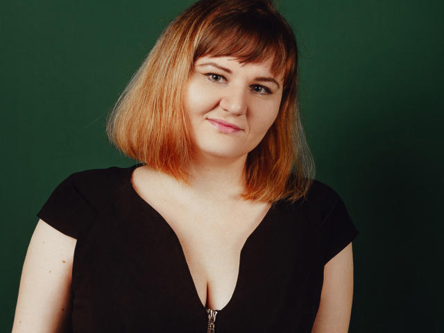 MargaretLens - Sexe cam en vivo - 14627306