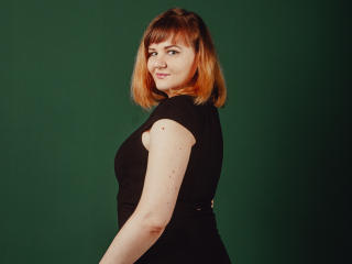 MargaretLens - Sexe cam en vivo - 14627310