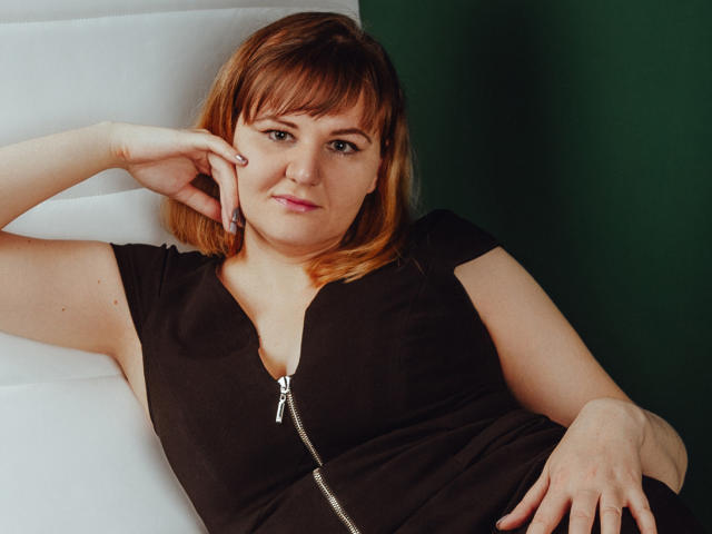 MargaretLens - Sexe cam en vivo - 14627314
