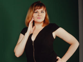 MargaretLens - Sexe cam en vivo - 14627318