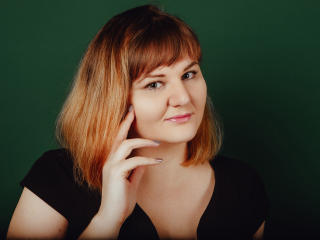 MargaretLens - Sexe cam en vivo - 14627326