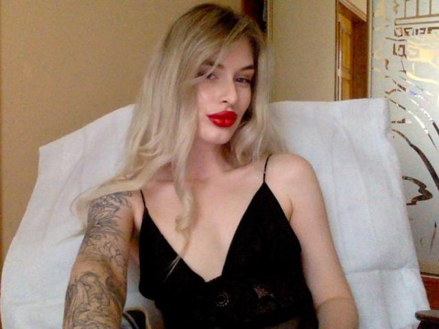 MariShine - Live porn &amp; sex cam - 14627974