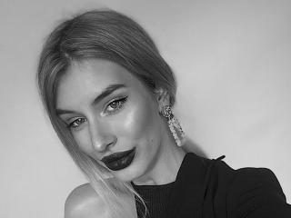 MariShine - Live porn &amp; sex cam - 14628002