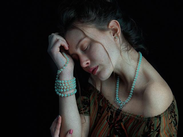 AlesyaDrons - Live porn &amp; sex cam - 14628042