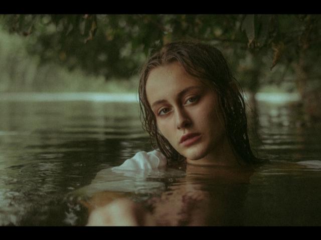 AlesyaDrons - Sexe cam en vivo - 14628050