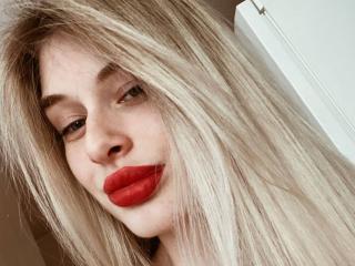 MariShine - Sexe cam en vivo - 14628090