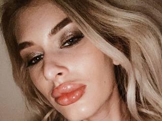MariShine - Sexe cam en vivo - 14628094