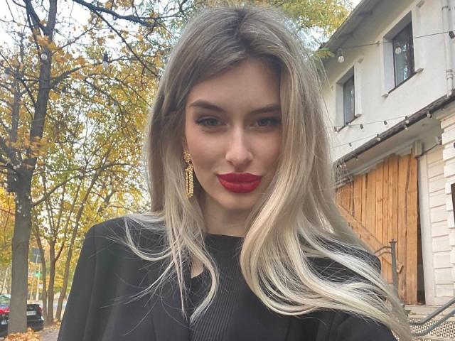 MariShine - Camera khiêu dâm &amp; quyến rũ trực tiếp - 14628122