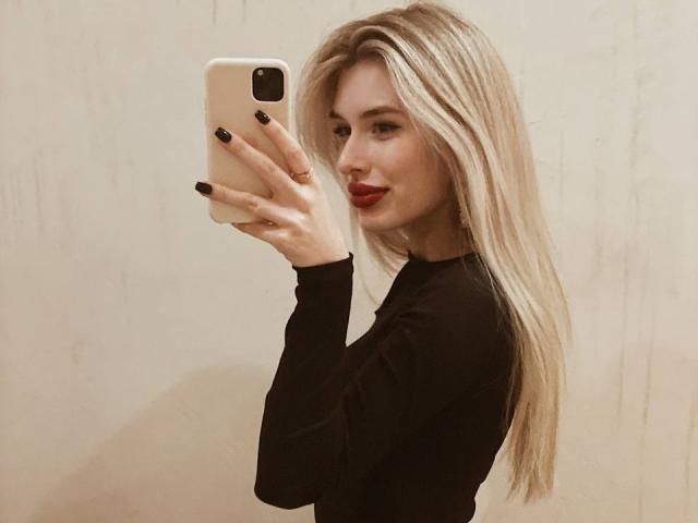 MariShine - Live porn &amp; sex cam - 14628126