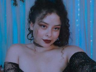 AliceMoreti - Sexe cam en vivo - 14629010