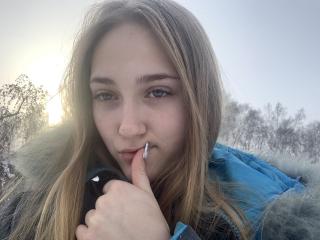 GoodBlondeGirl - Live porn &amp; sex cam - 14629042