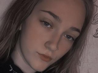 GoodBlondeGirl - Live porn &amp; sex cam - 14629050