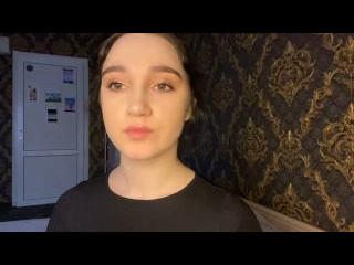 KatyaAnna - Camera khiêu dâm &amp; quyến rũ trực tiếp - 14629698