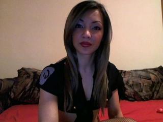 HotFunCoupleForU - Sexe cam en vivo - 1463017