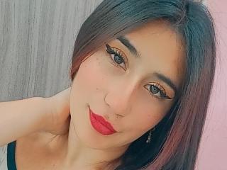 GwenStuart - Sexe cam en vivo - 14630666