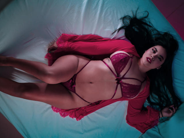 PaolaYKatty - Live porn &amp; sex cam - 14631718