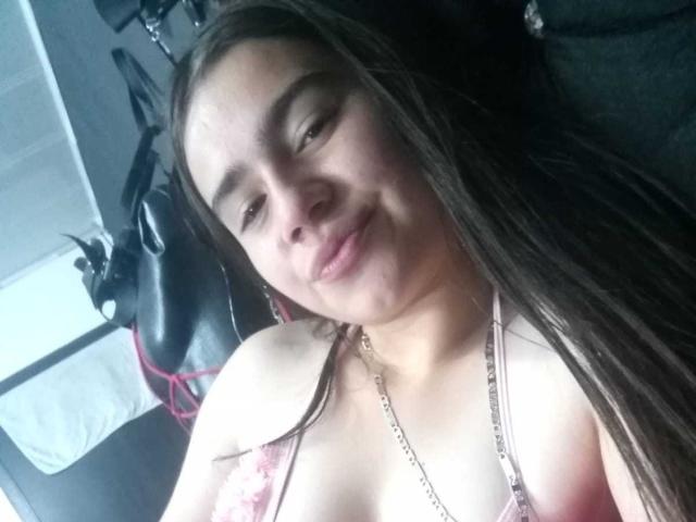 MadissonRenalk - Sexe cam en vivo - 14632518