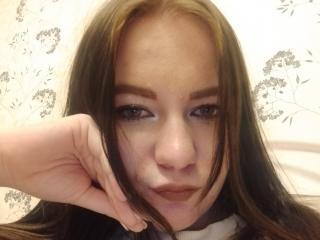 KateVinnie - Sexe cam en vivo - 14632898