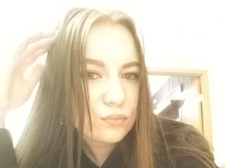 KateVinnie - Sexe cam en vivo - 14632902